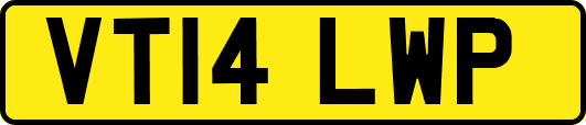 VT14LWP
