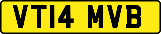 VT14MVB