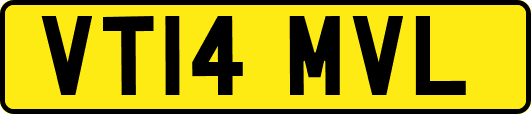 VT14MVL