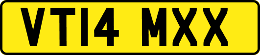 VT14MXX