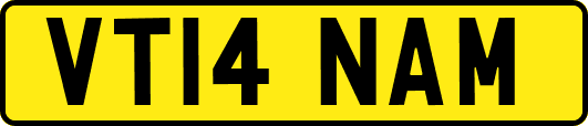VT14NAM