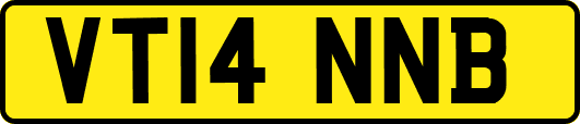 VT14NNB