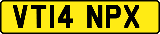 VT14NPX