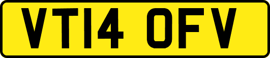 VT14OFV