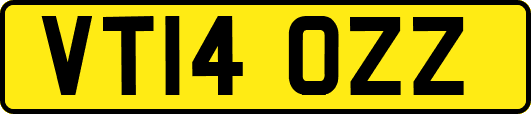 VT14OZZ