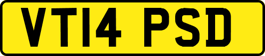 VT14PSD