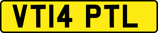 VT14PTL