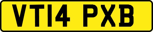 VT14PXB