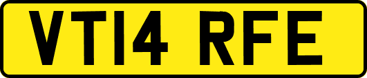 VT14RFE