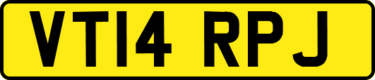VT14RPJ