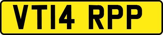 VT14RPP