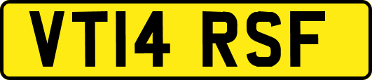 VT14RSF