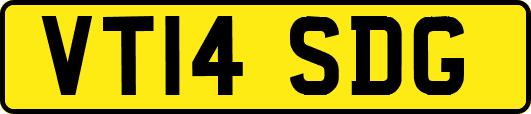 VT14SDG