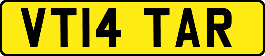 VT14TAR