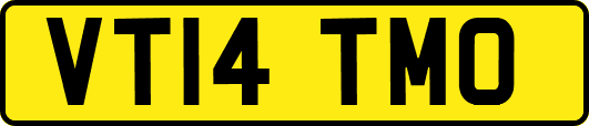 VT14TMO