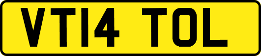 VT14TOL
