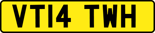 VT14TWH