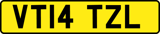 VT14TZL