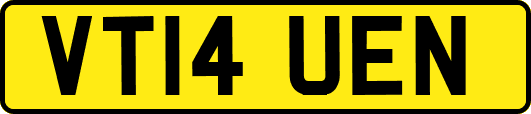 VT14UEN