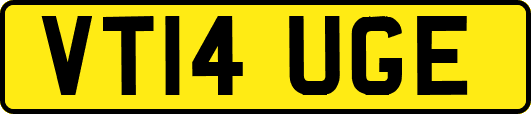 VT14UGE
