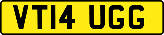 VT14UGG