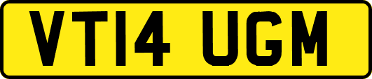 VT14UGM