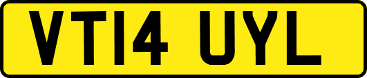 VT14UYL