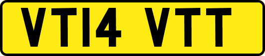 VT14VTT