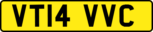 VT14VVC