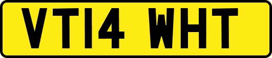 VT14WHT