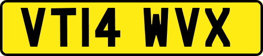 VT14WVX
