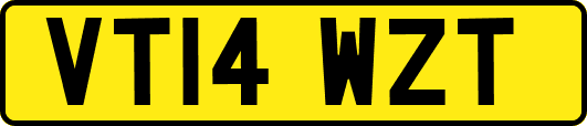 VT14WZT