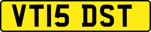 VT15DST