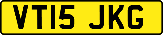 VT15JKG