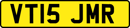 VT15JMR
