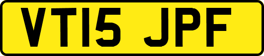 VT15JPF