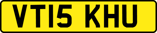 VT15KHU