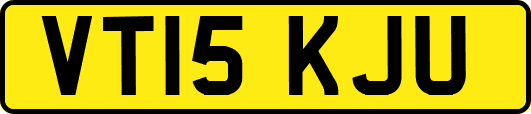 VT15KJU