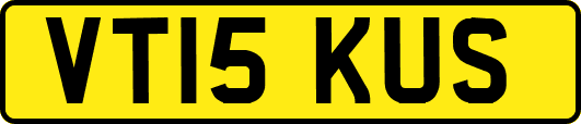 VT15KUS