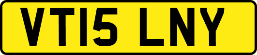 VT15LNY