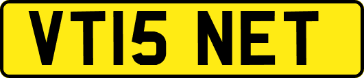 VT15NET