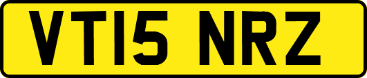VT15NRZ