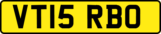 VT15RBO