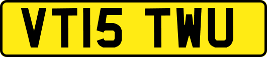 VT15TWU