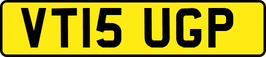 VT15UGP