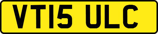VT15ULC