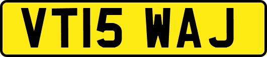 VT15WAJ
