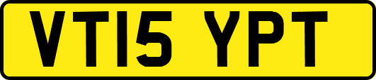 VT15YPT