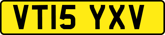 VT15YXV
