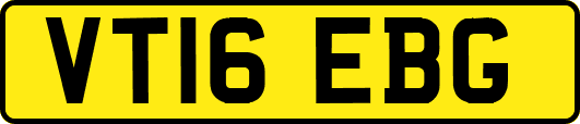 VT16EBG